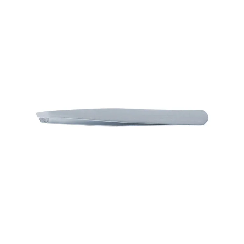 Eyebrow Tweezer