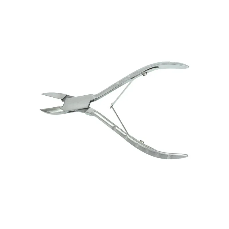 Podiatry Tools