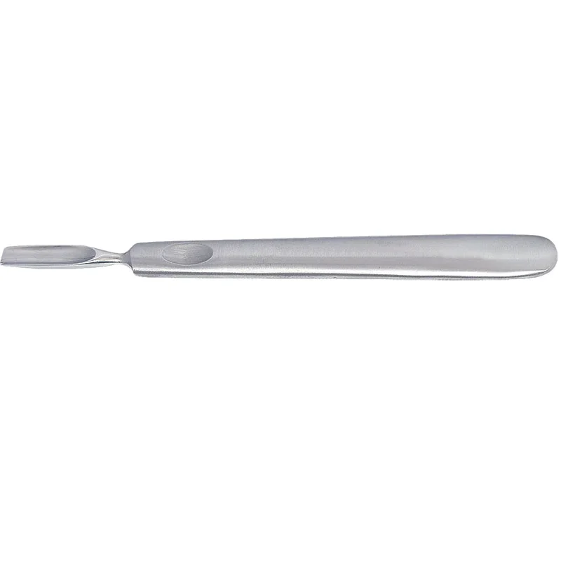 Cuticle Pushers