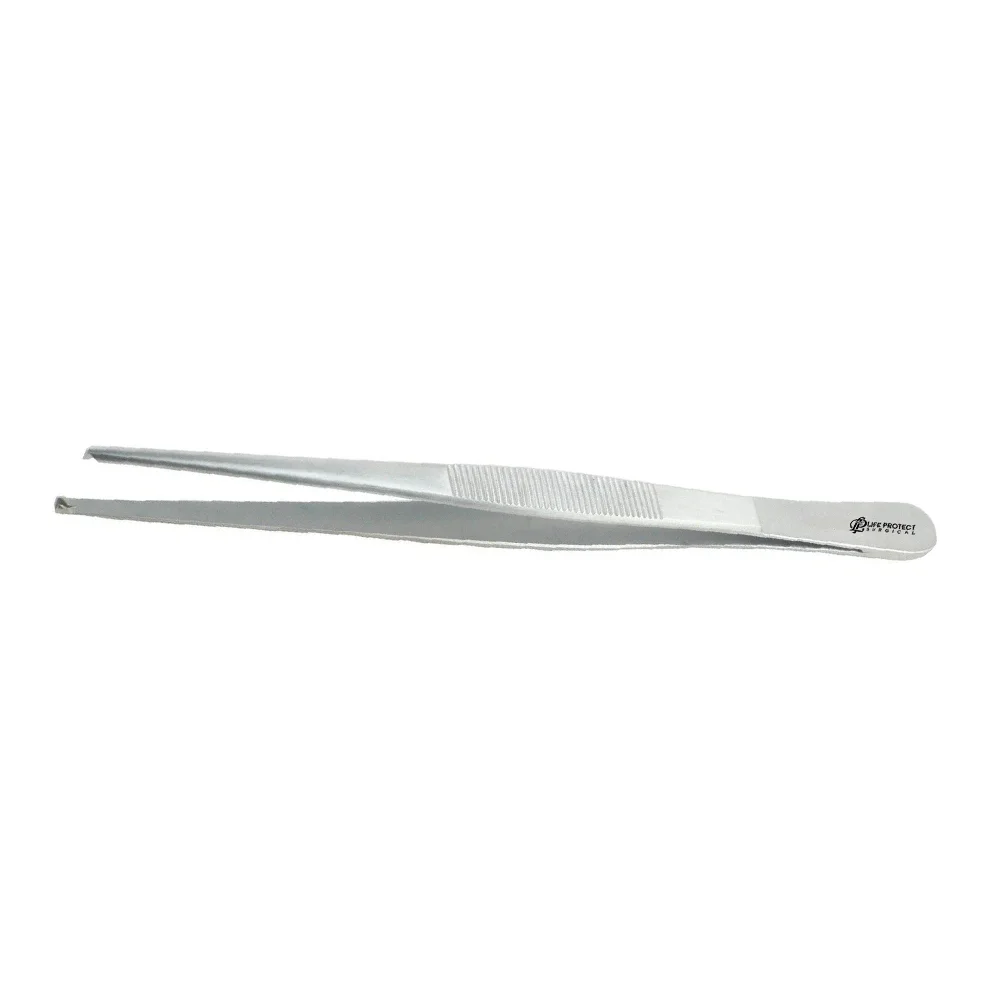 Surgical Tweezers
