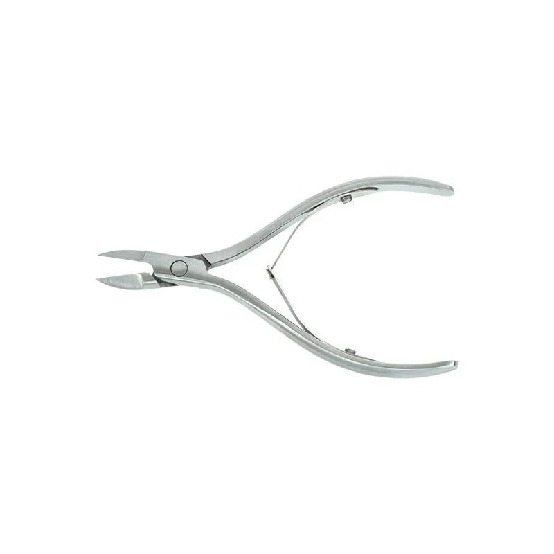 Podiatry Tools
