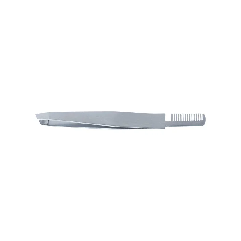 Eyebrow Tweezer