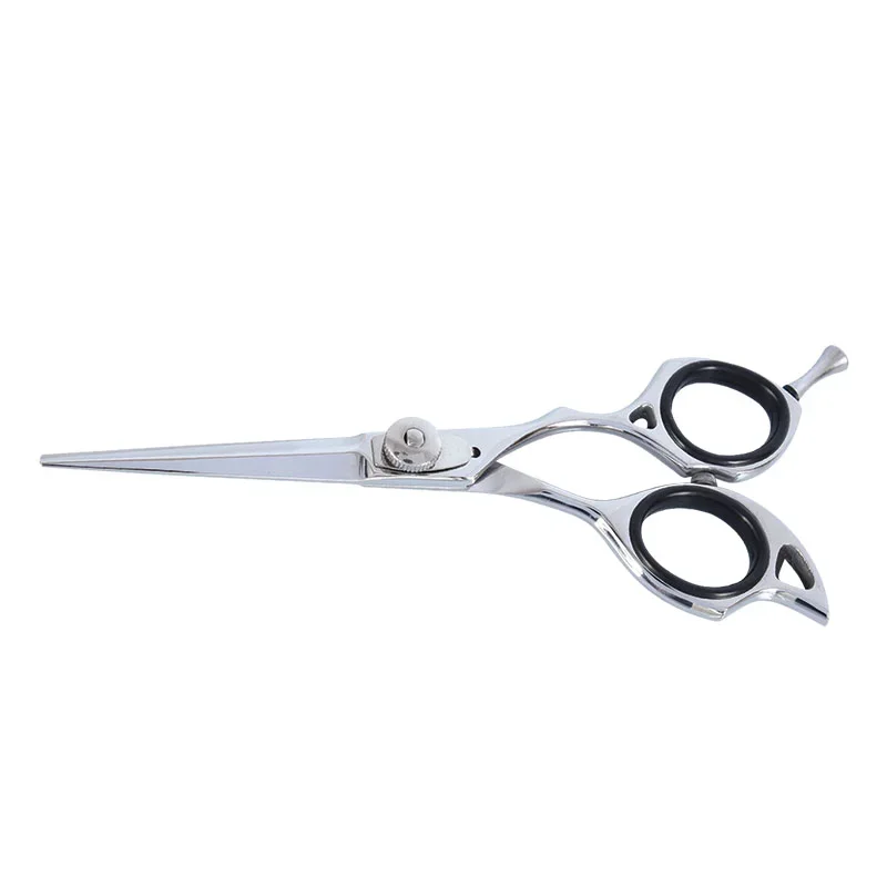 Professional Hair Dressing Scissors