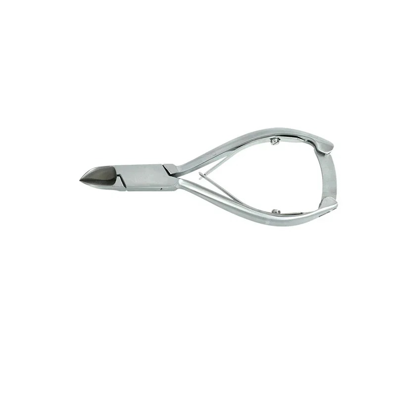Podiatry Tools
