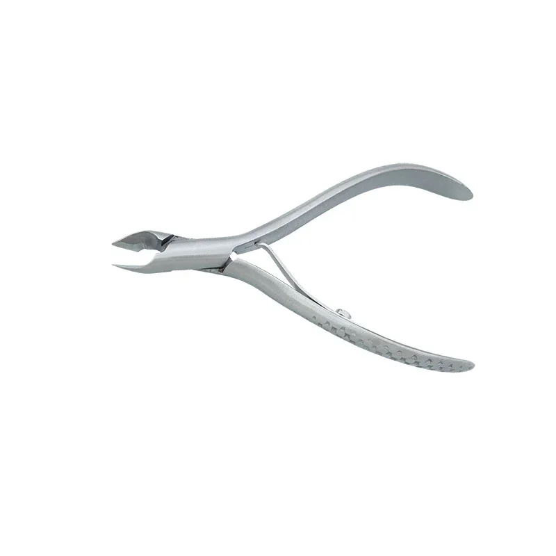 Cuticle Nipper