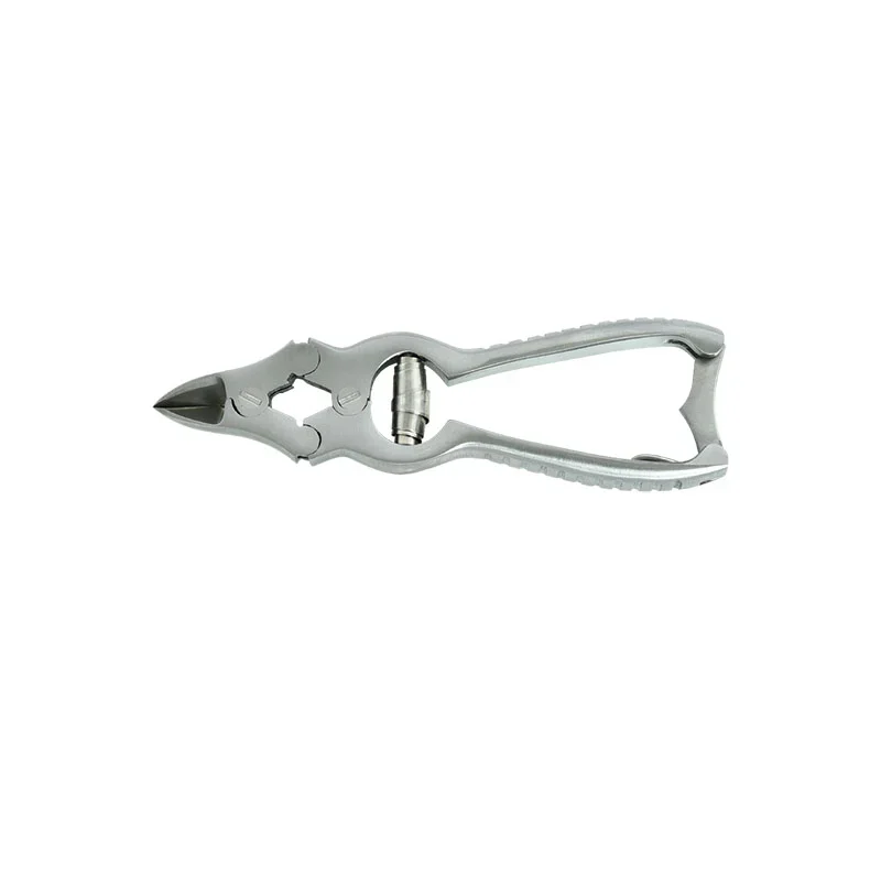Podiatry Tools