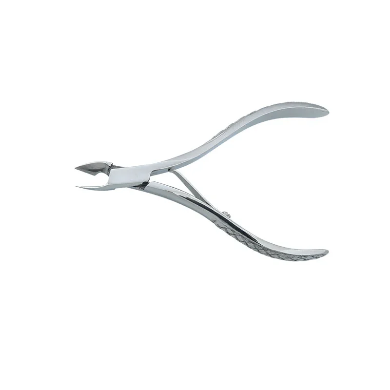 Cuticle Nipper