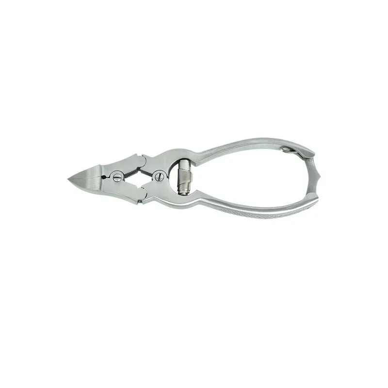 Podiatry Tools