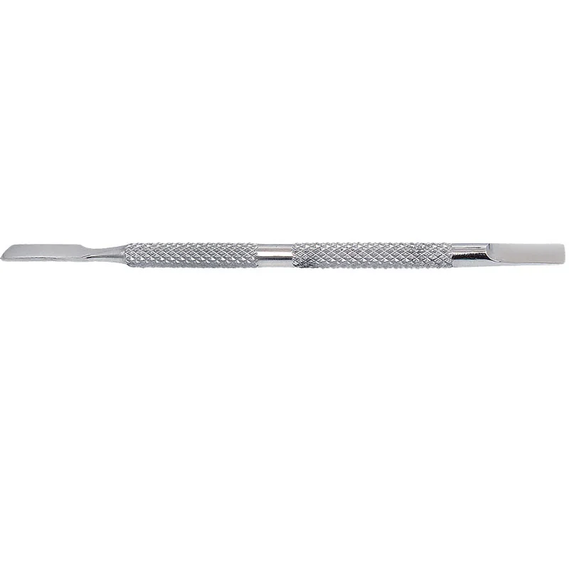 Cuticle Pushers