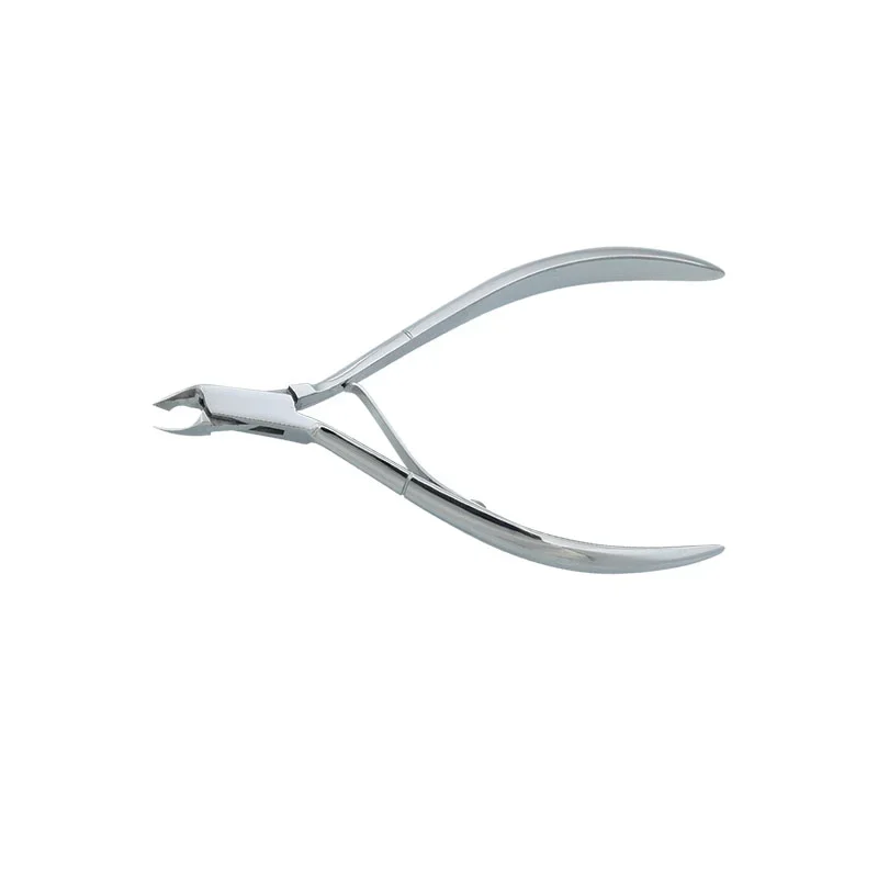 Cuticle Nipper