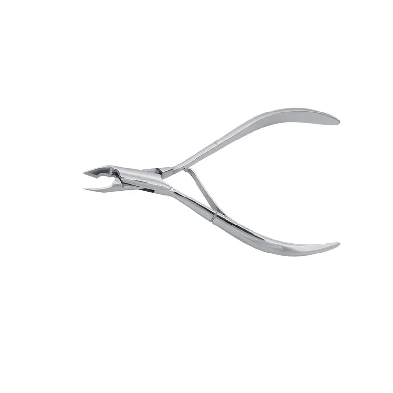 Cuticle Nipper