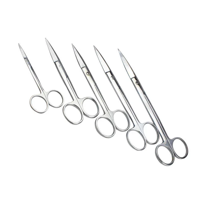Operating Scissor