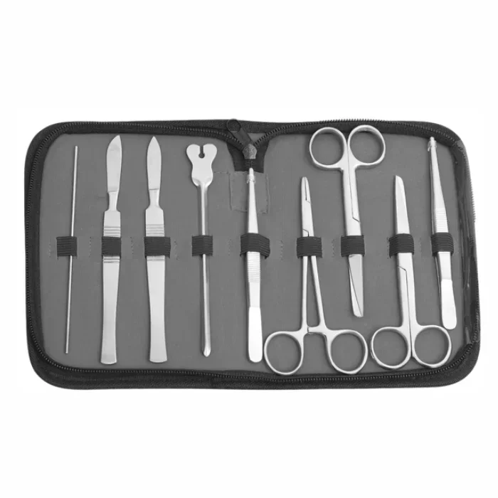 Dissecting Kits