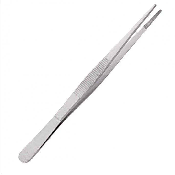 Dissecting forceps
