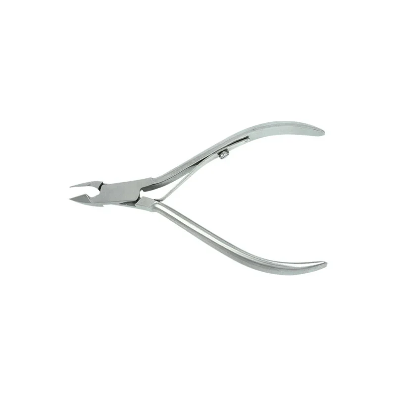 Podiatry Tools