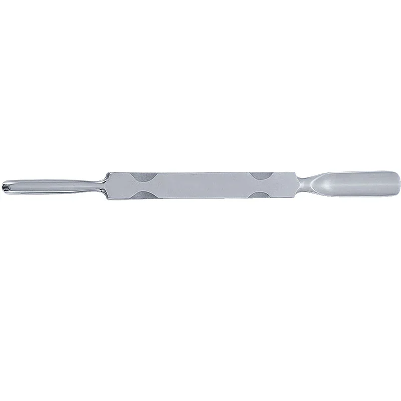 Cuticle Pushers