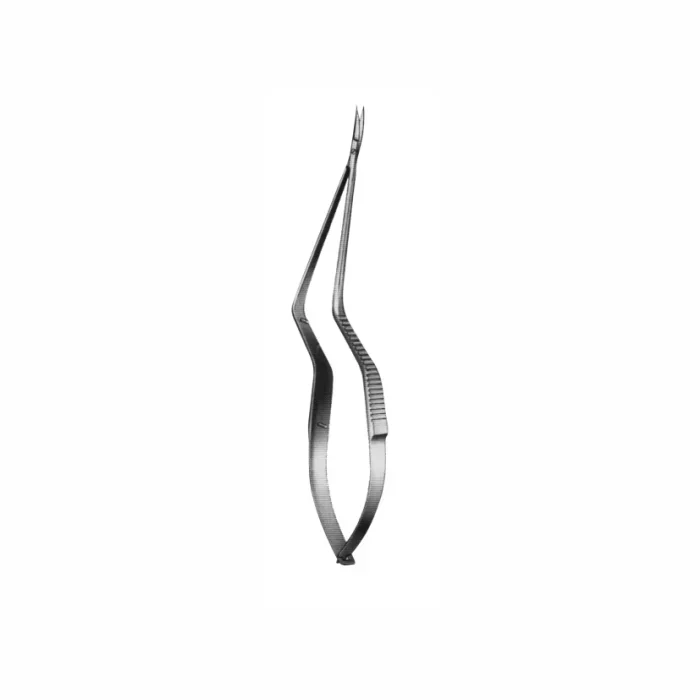 Micro Scissors