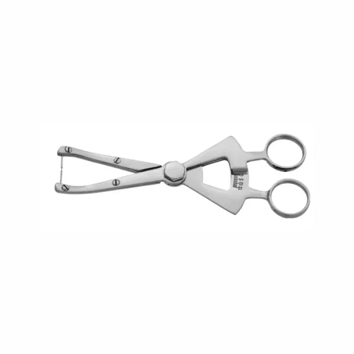 IMPLANTOLOGY INSTRUMENTS
