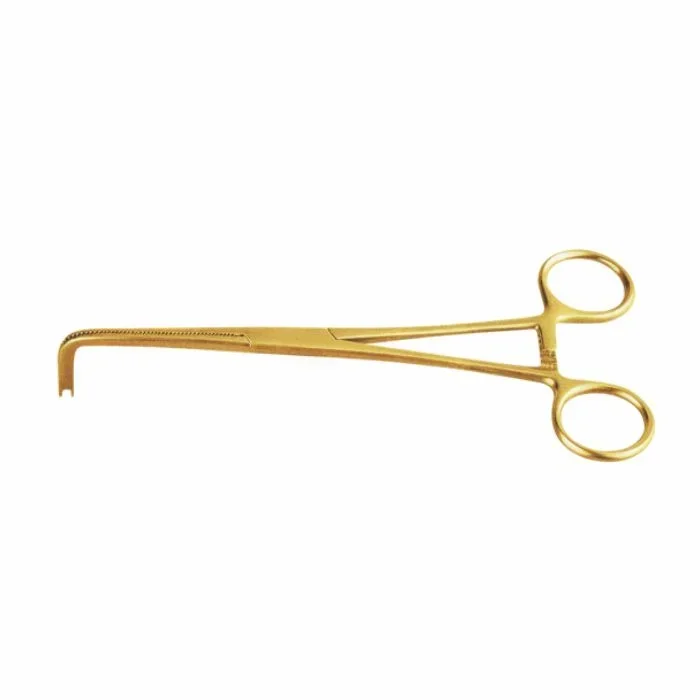 IMPLANTOLOGY INSTRUMENTS