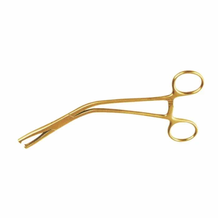 IMPLANTOLOGY INSTRUMENTS