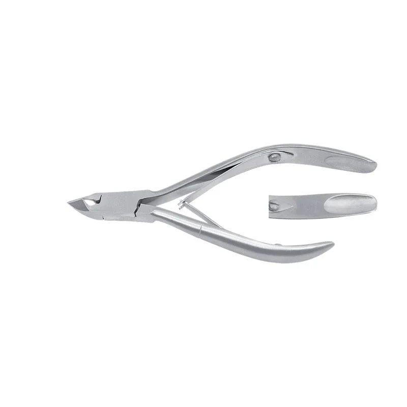 Cuticle Nipper