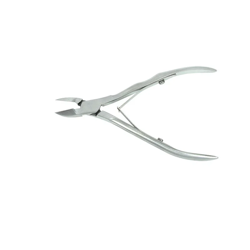 Podiatry Tools