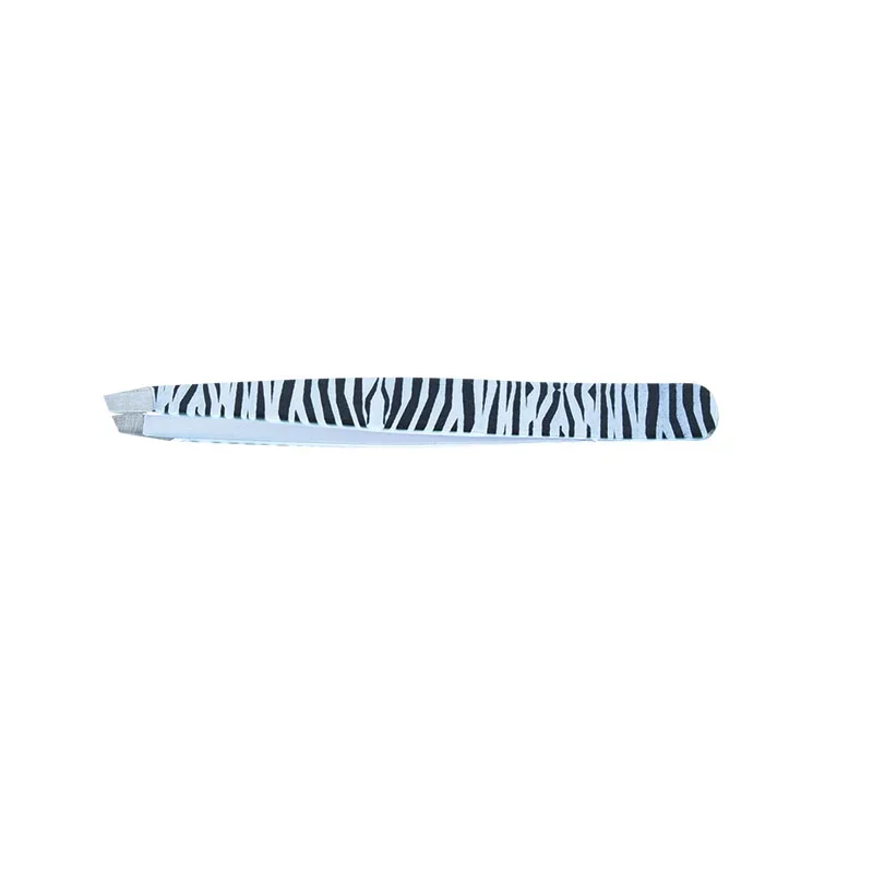 Eyebrow Tweezer