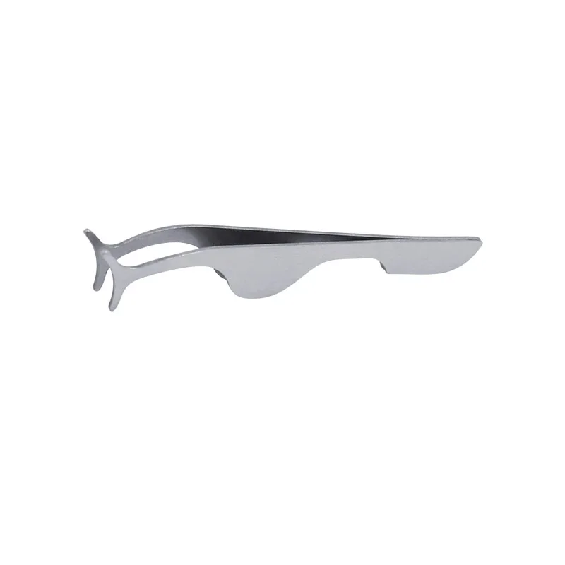 Eyelash Tweezer & Scaler