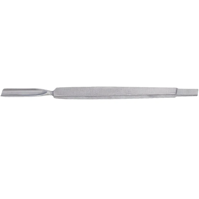 Cuticle Pushers