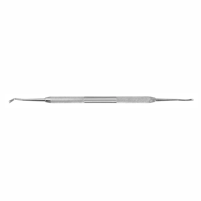 ELASTIC APPLICATORS & LLIGATURE TUCKERS