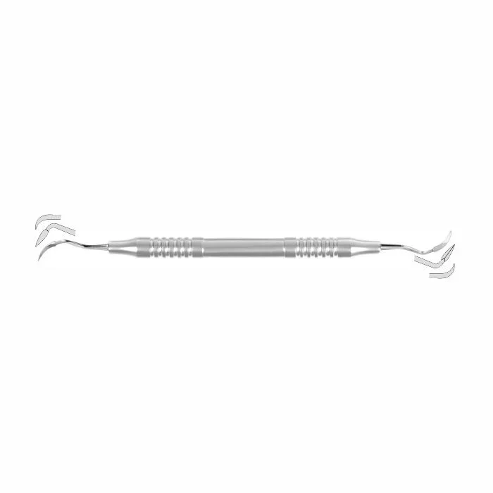 SCALERS