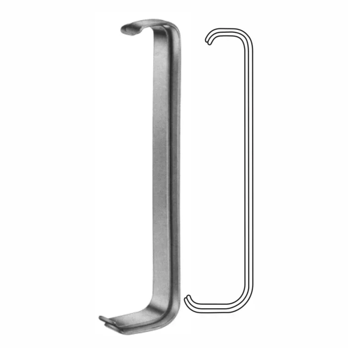Retractors