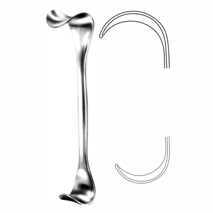 Retractors