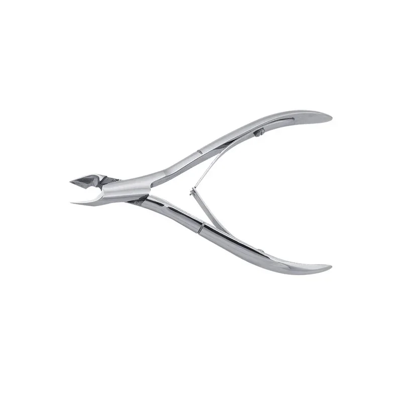 Cuticle Nipper
