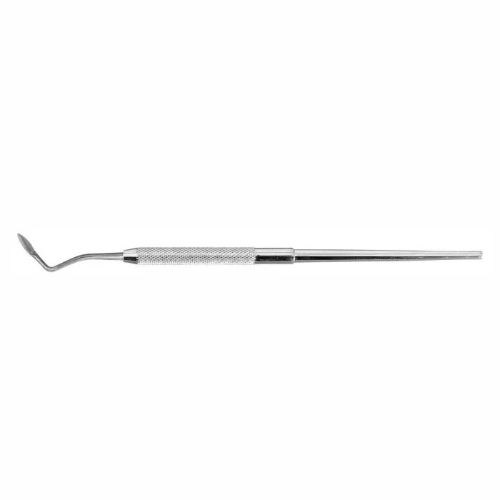 PERIOSTEAL ELEVATORS & PERIODONTAL INSTRUMENTS