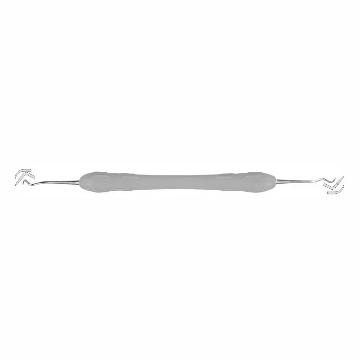 SCALERS