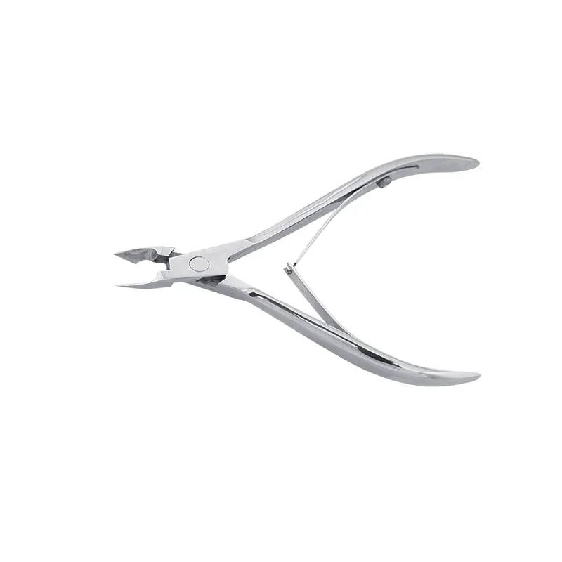 Cuticle Nipper