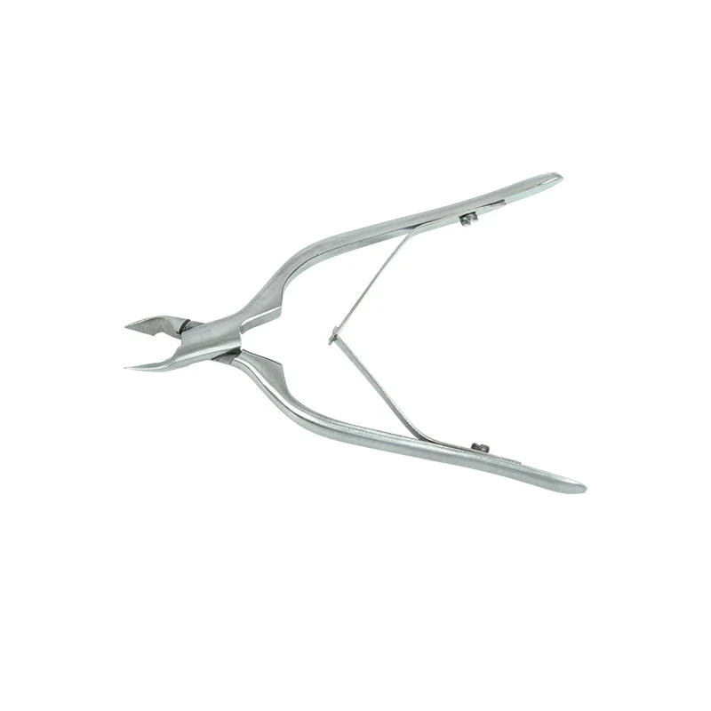 Podiatry Tools