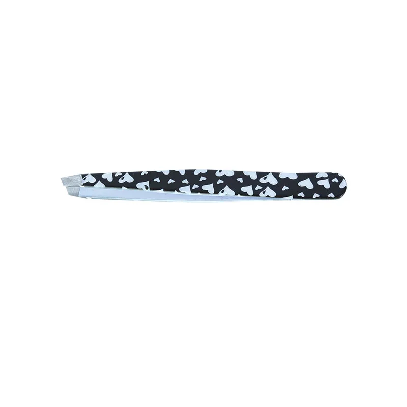 Eyebrow Tweezer
