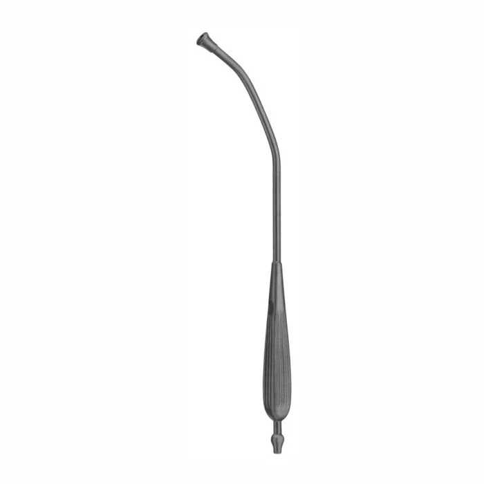 Suction tubes, Suction Instruments