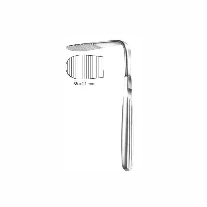 TOUNGE DEPRESSORS