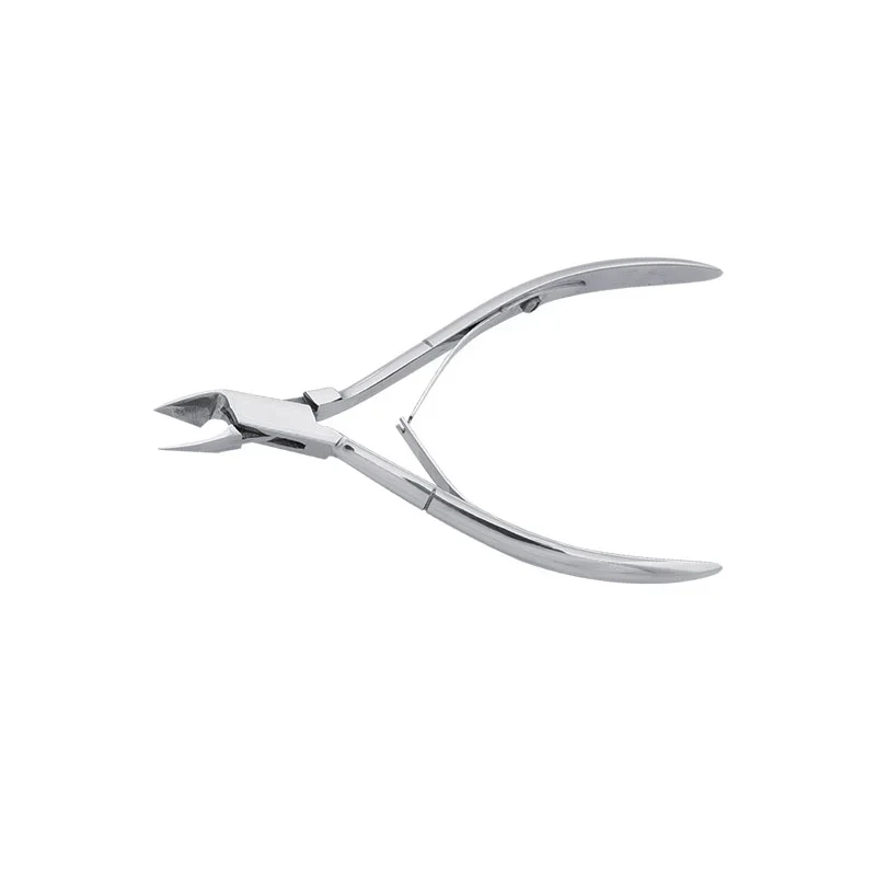 Cuticle Nipper