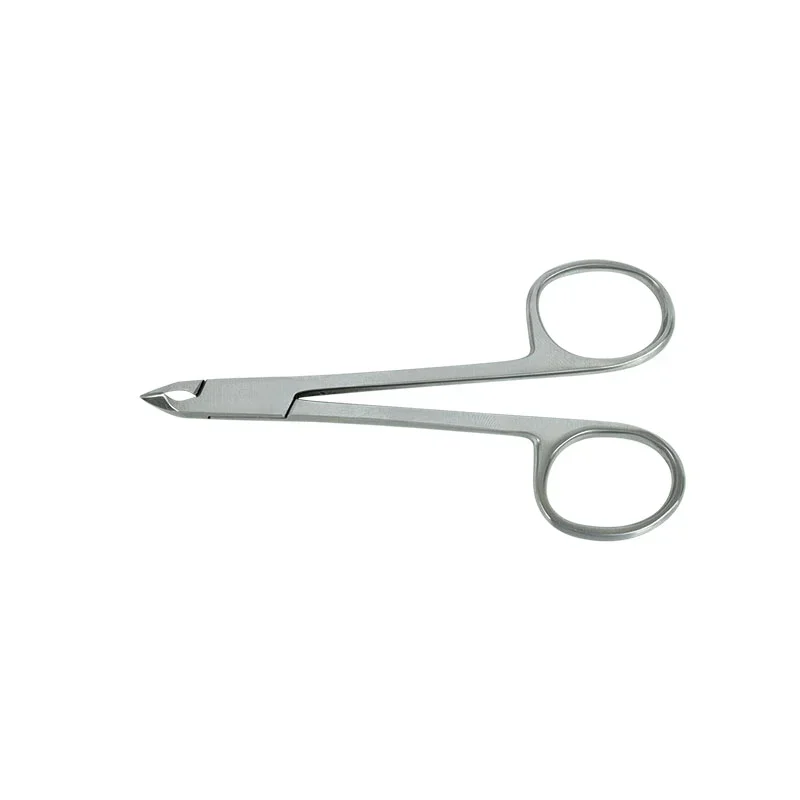 Podiatry Tools