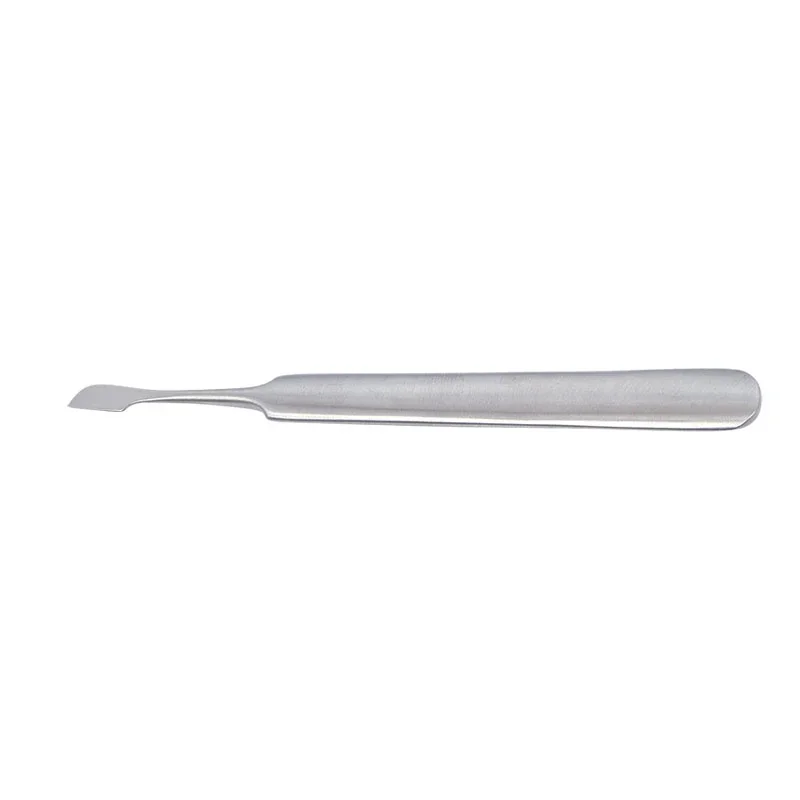Cuticle Pushers