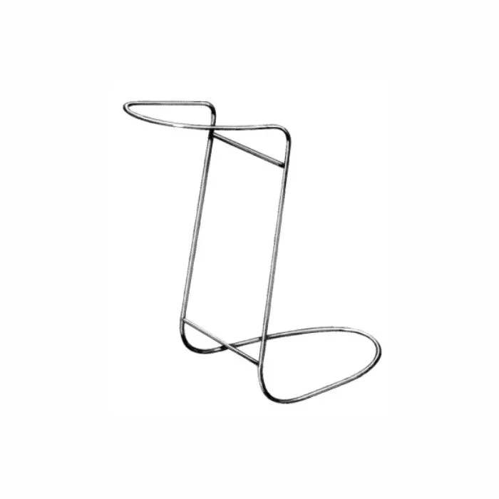 Lip and Cheek Retractors