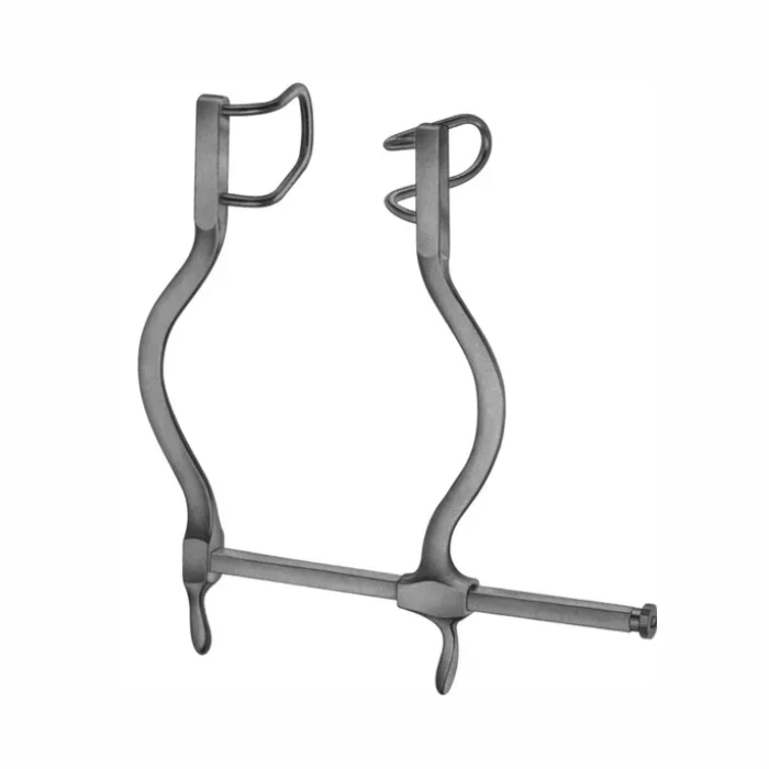 Abdominal Retractors
