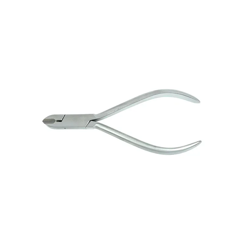 Podiatry Tools