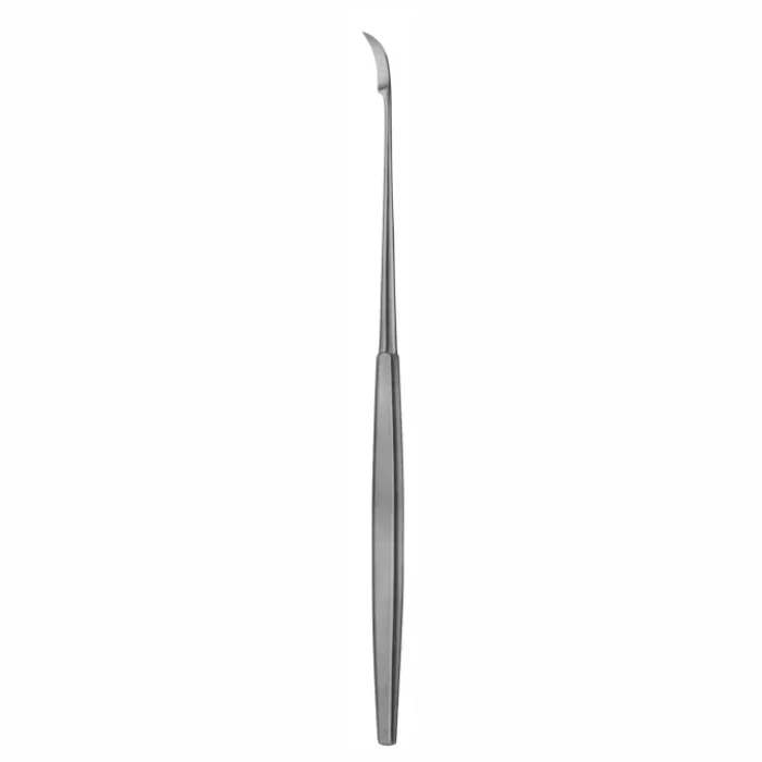 Cone Knives, Myomatomer Trigeminal, Tonsil Knives