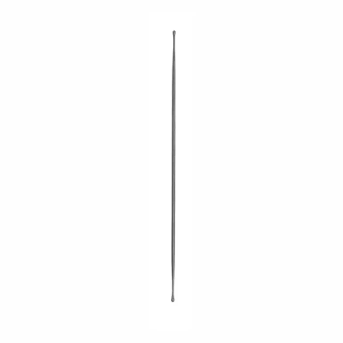 Probes
