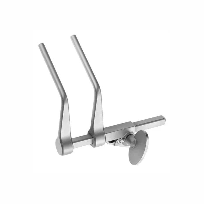 Brain Retractors
